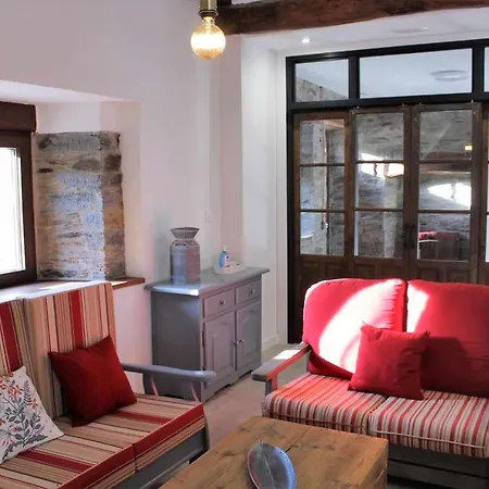 Estrella Del Sil * Corbon del Sil