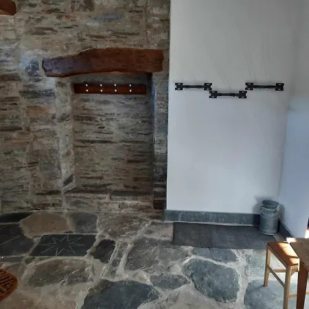 Estrella Del Sil *