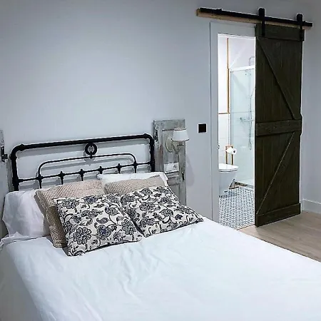 Estrella Del Sil * Corbon del Sil