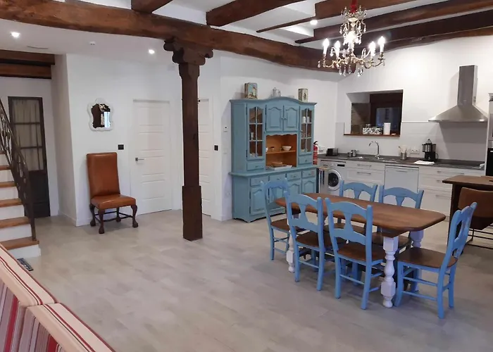 Estrella Del Sil * Corbon del Sil