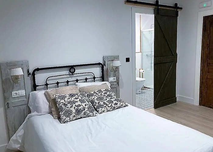 Estrella Del Sil * Corbon del Sil